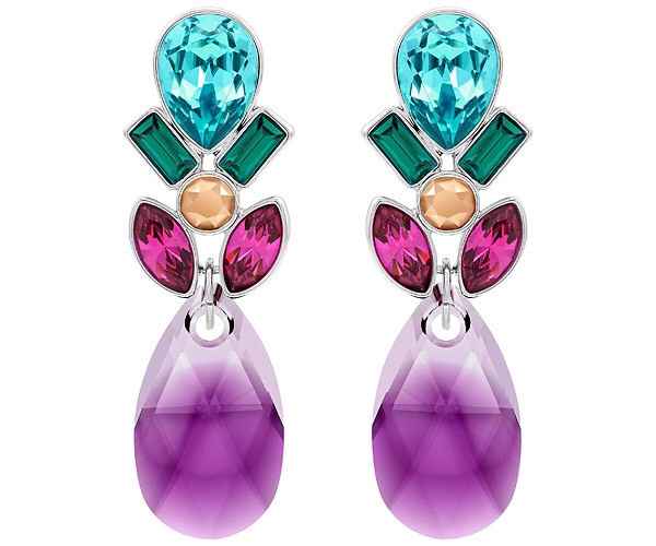 Troppo vistose per una sposa? - 3