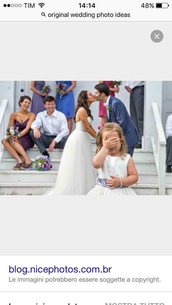 Foto particolari che volete - 1