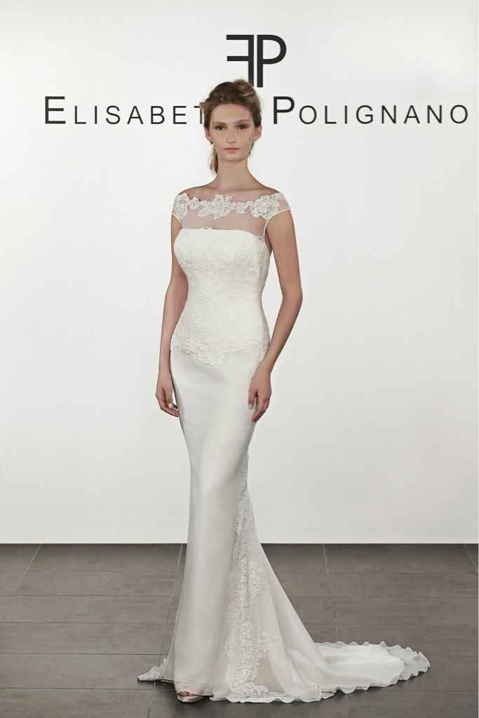 Orecchini per abito - quale - 3