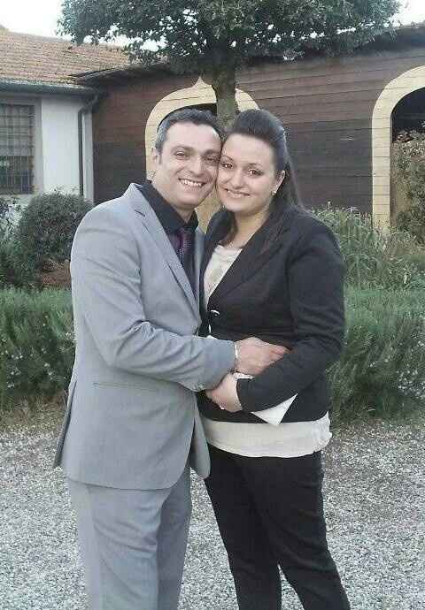 Fm sta per futuri martiri? :) - 1