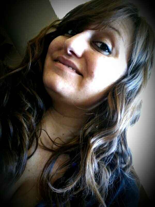 La lunghezza dei vostri capelli.. postate le foto - 1