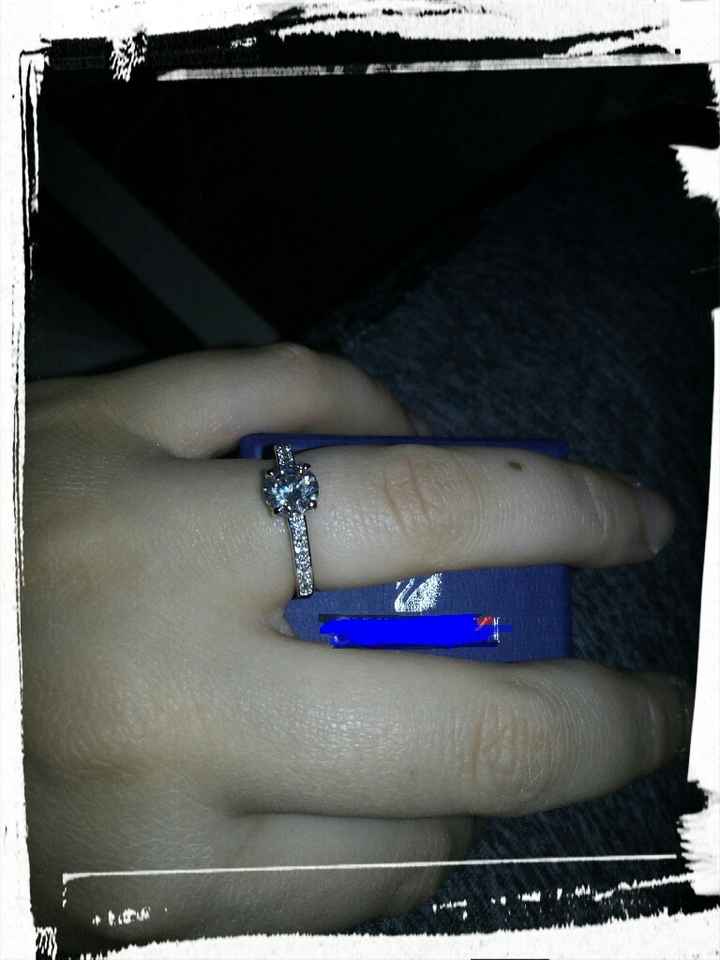 Che emozione!!!! - 1