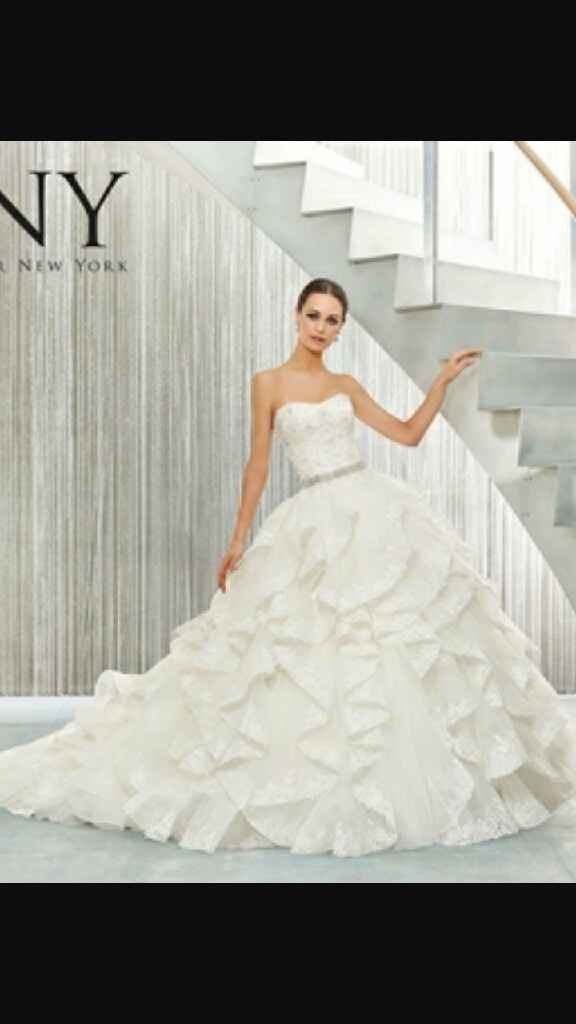 Il look di quale admin vince la sfida? - 2