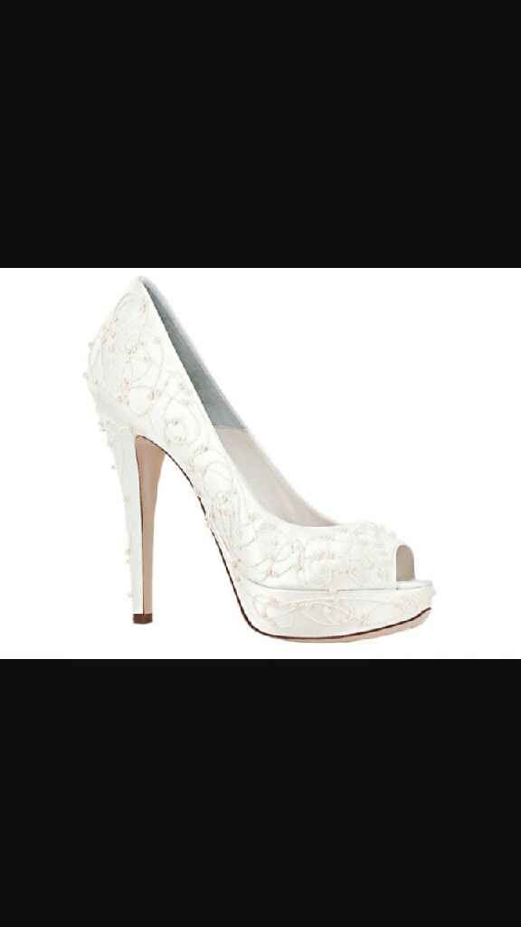 Il look di quale admin vince la sfida? - 4