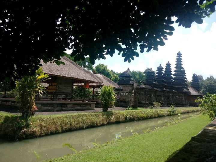 Tornati dall' indonesia... - 2