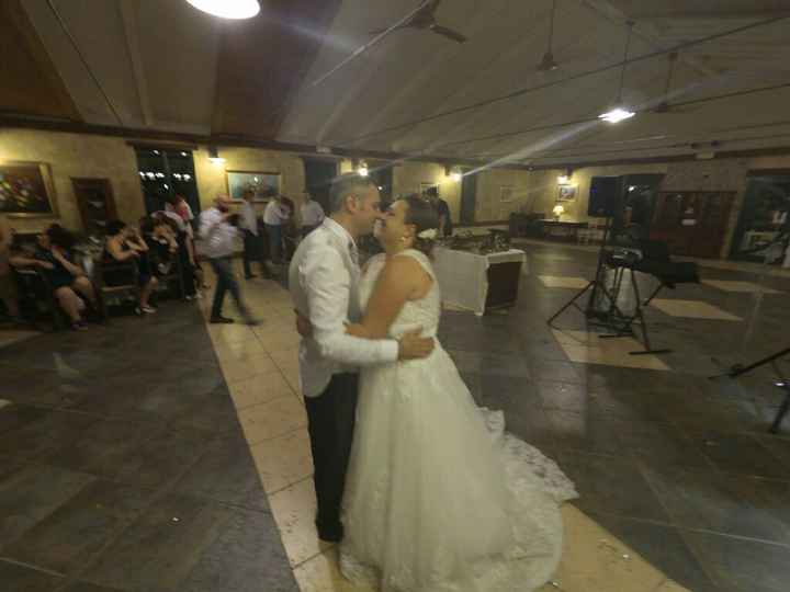 Quando ti imatti in queste foto... - 1