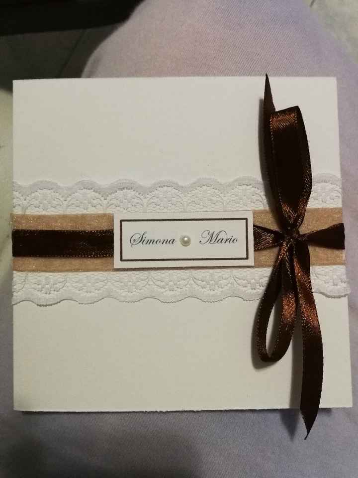  Creazione partecipazioni.. - 1