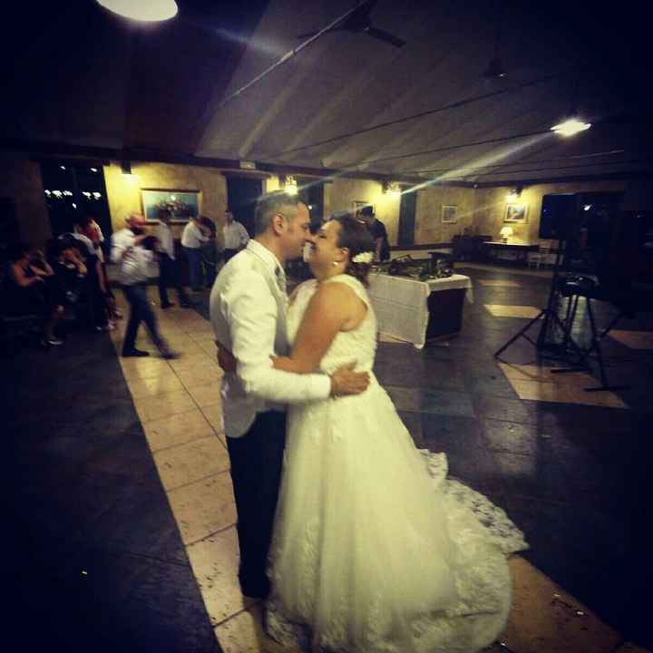  Spose 2017 come state? - 2