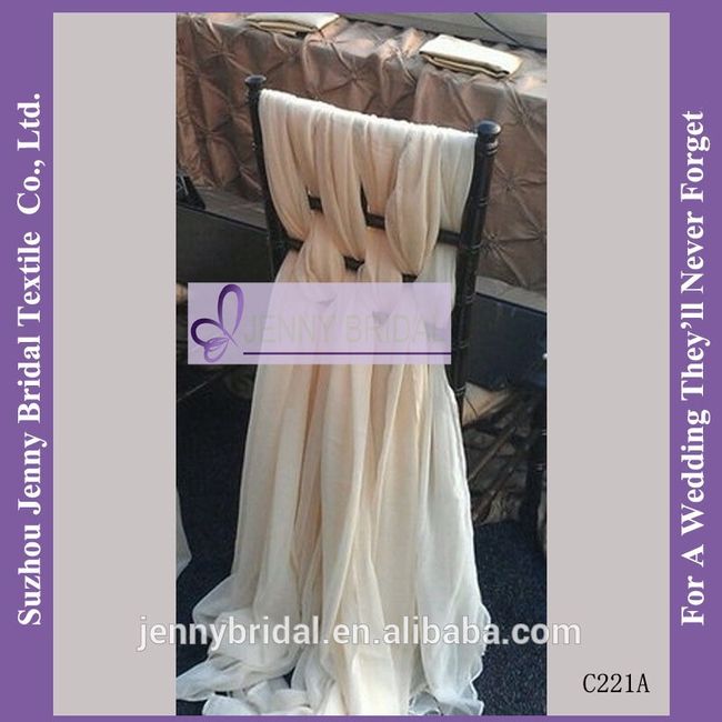 Coprisedia sedie chiavari - 1