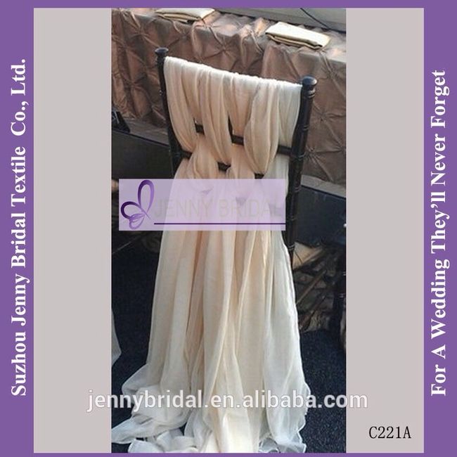 Coprisedia sedie chiavari - 2