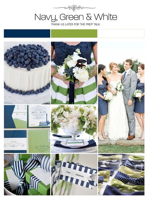 Sfumature di colori - 3