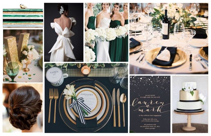 Sfumature di colori - 4