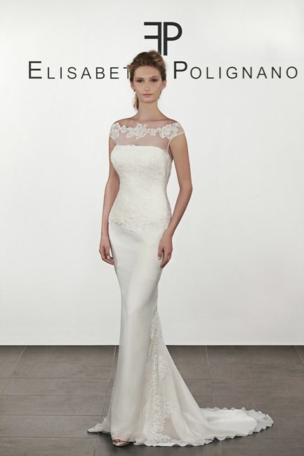 Orecchini per abito - quale - 3