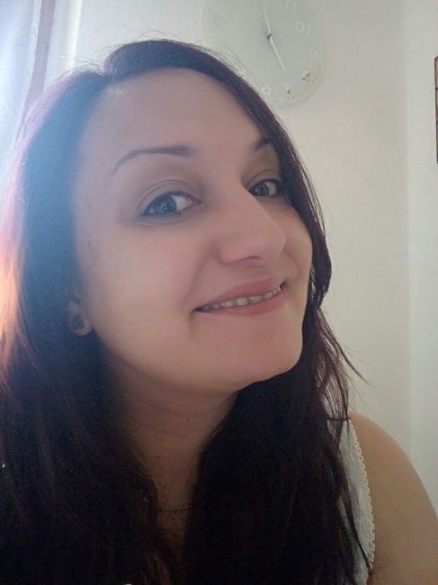 Strucchiamoci :p - 1