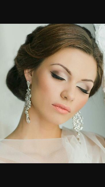 Il look di quale admin vince la sfida? - 3