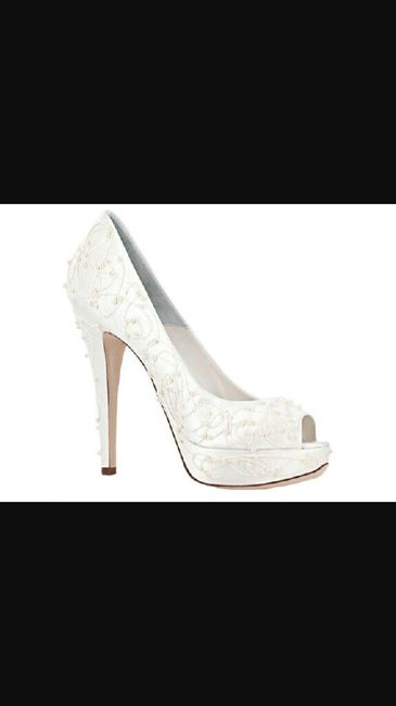 Il look di quale admin vince la sfida? - 4