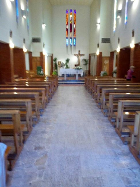 La nostra chiesa - 2