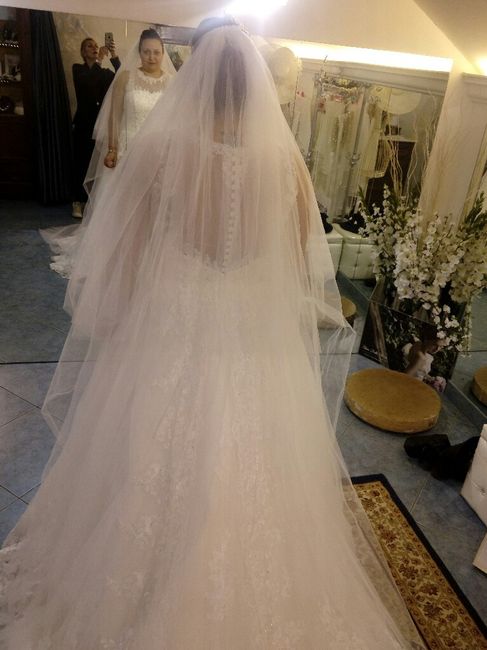 Oggi l'ho rivisto!!!! - 2