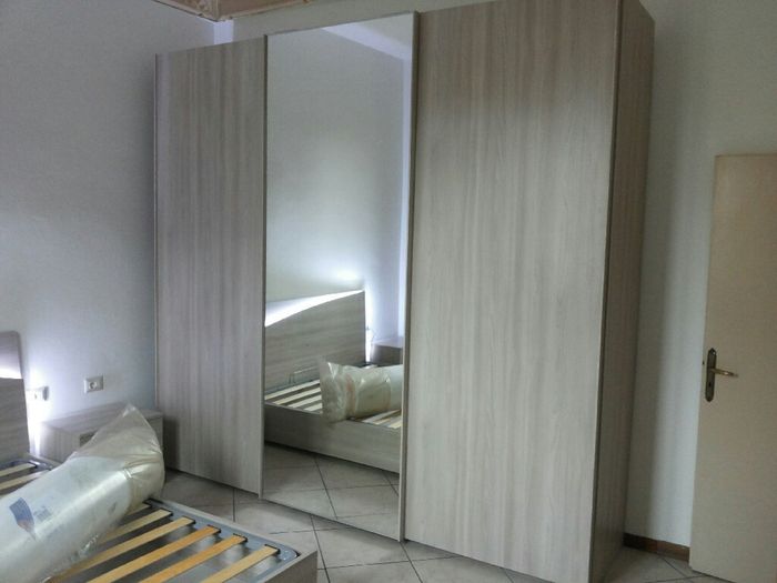 Vi piace come ho arredato casa? - 2