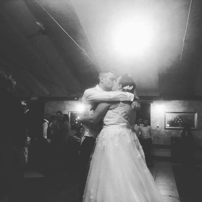 Siamo marito e moglie ❤ - 9