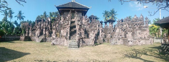 Tornati dall' indonesia... - 6