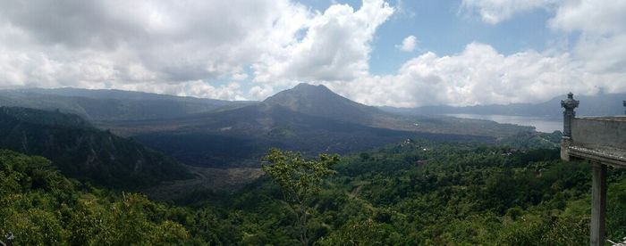 Tornati dall' indonesia... - 7