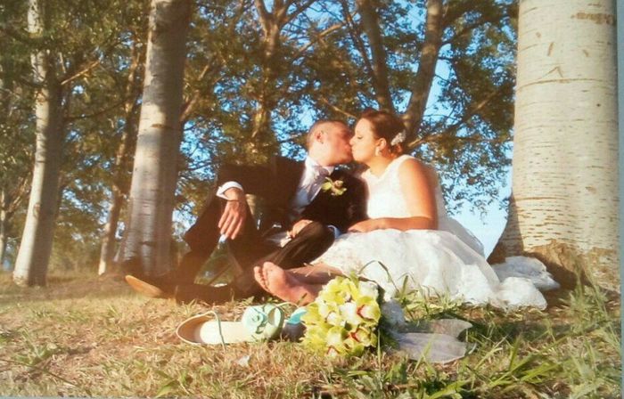  Prima foto in anteprima - 1