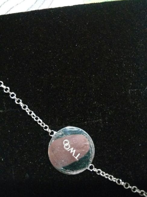  Sorpresa mattutina... - 2