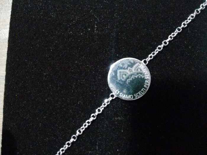  Sorpresa mattutina... - 3