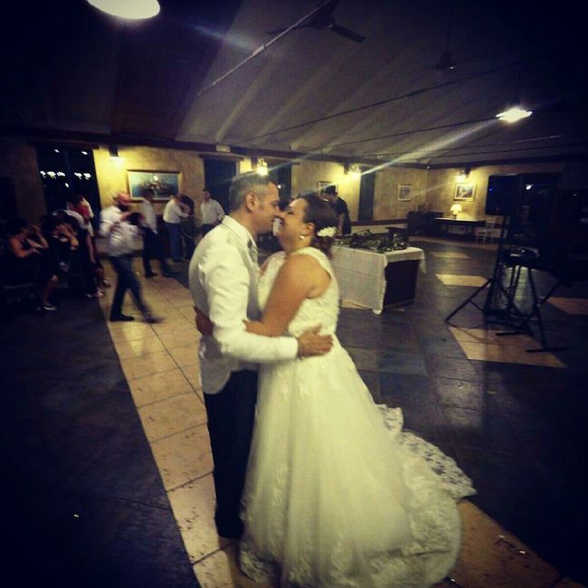  Spose 2017 come state? - 2