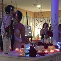 e anche per noi è passata. - 3