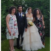 e anche per noi è passata. - 4