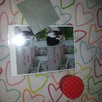 Annuncio ai genitori