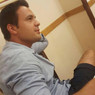 Davide