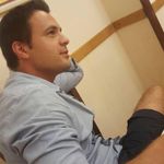 Davide