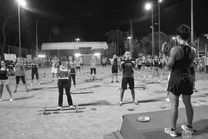 Come vi siete conosciuti? 😍 - 1