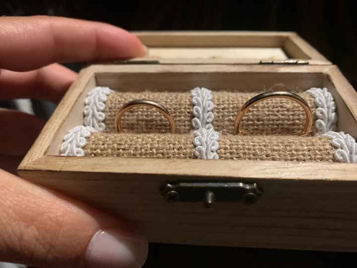 Community! È arrivato il gioielliere! - 1