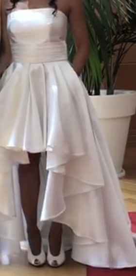 Abito corto: ti lasci sedurre? - 1