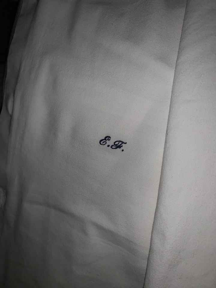 Camicia personalizzata: ti lasci sedurre? - 1