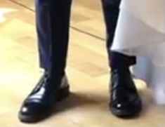 Quale materiale preferisci? - 1