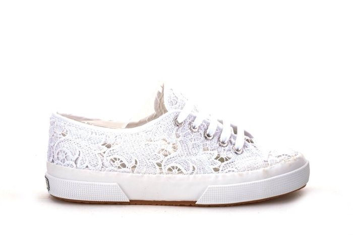 Finalmente scarpeeeeee!! - 1