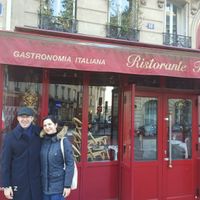 Postate una foto di voi due 👇 - 1