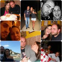 Presentiamo il nostro fm - 1