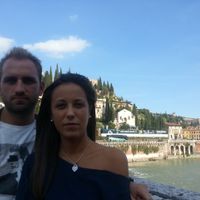 Presentiamo il nostro fm - 2