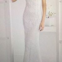 Collezione abito - 1