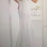 Collezione abito - 2