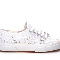 Finalmente scarpeeeeee!! - 1