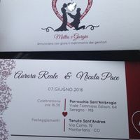 Partecipazioni ritirate - 2