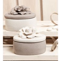 Bomboniere dilemma 😱 - 1