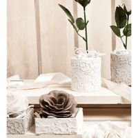 Bomboniere dilemma 😱 - 2